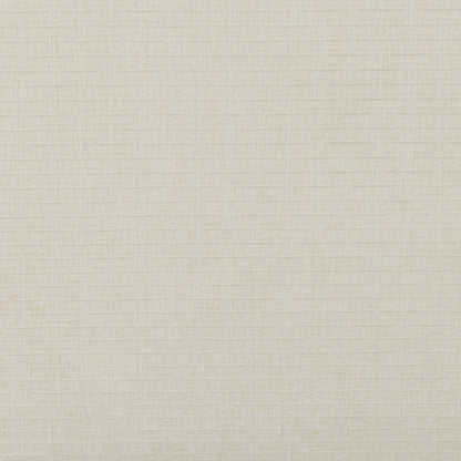 Canapé 2 places Marana - Crème