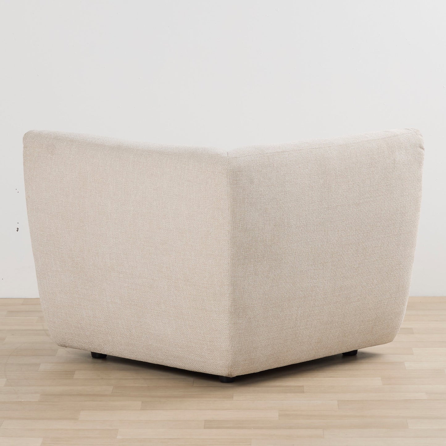 Weston Corner Modular