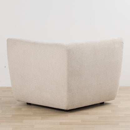 Weston Corner Modular