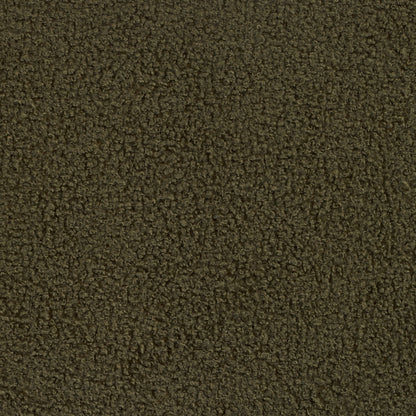 Pouf Tigger - Vert olive