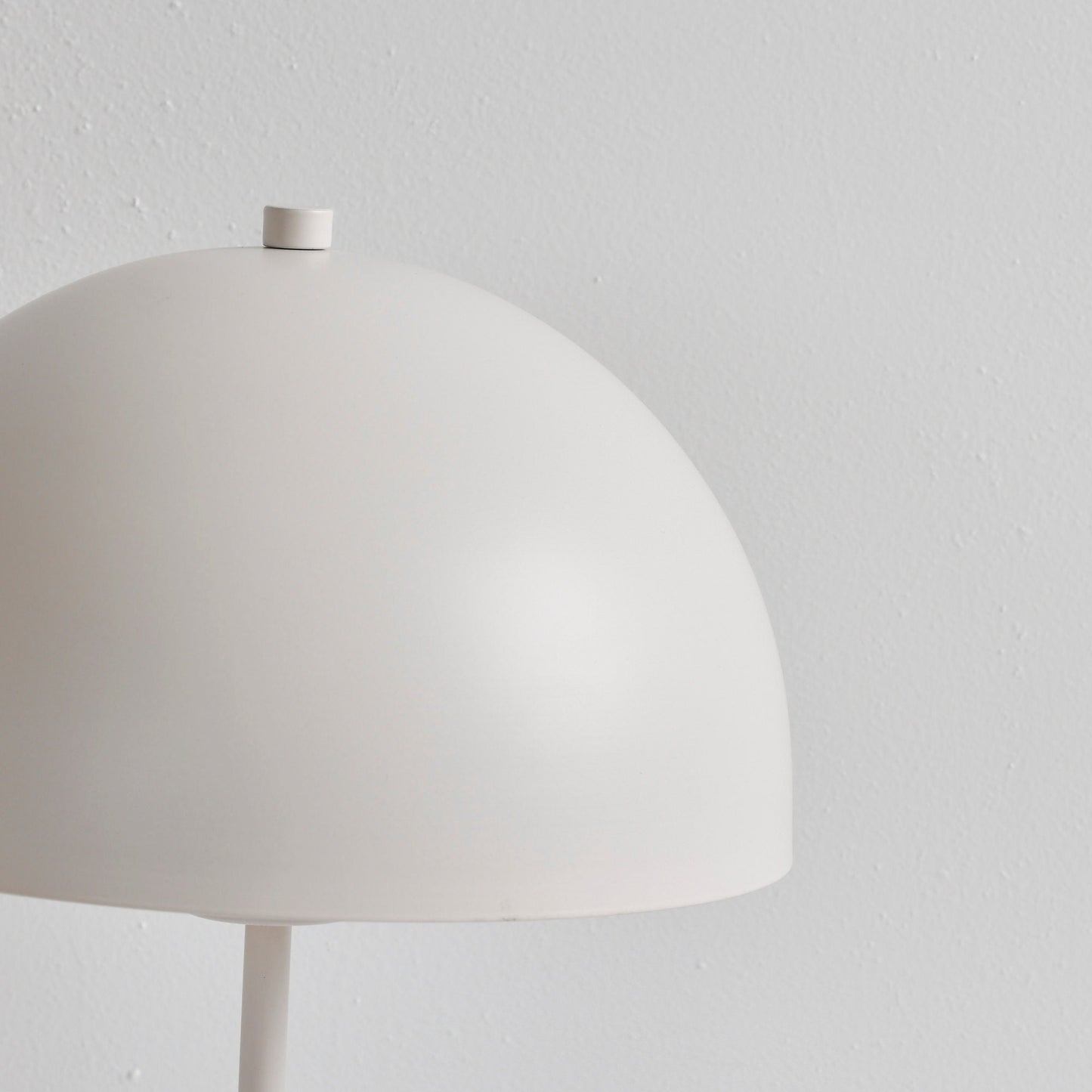 Lampe de table Orion - Parchemin - 42 cm