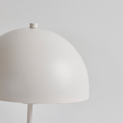 Lampe de table Orion - Parchemin - 42 cm