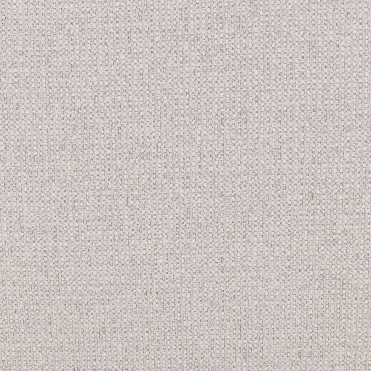 Canapé 3 places Blake - Naturel