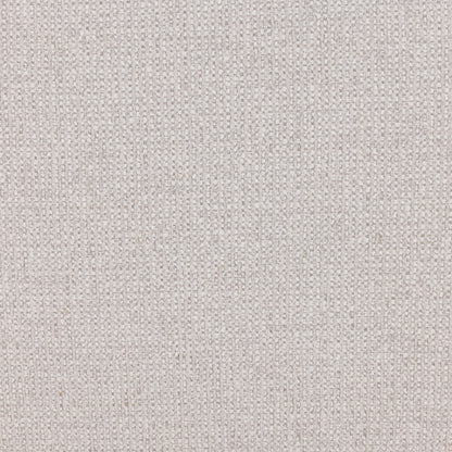 Canapé 3 places Blake - Naturel