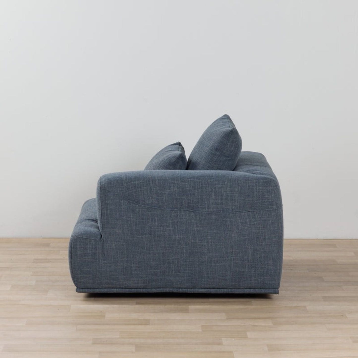 Sabine Mod RH 1 place - Bleu