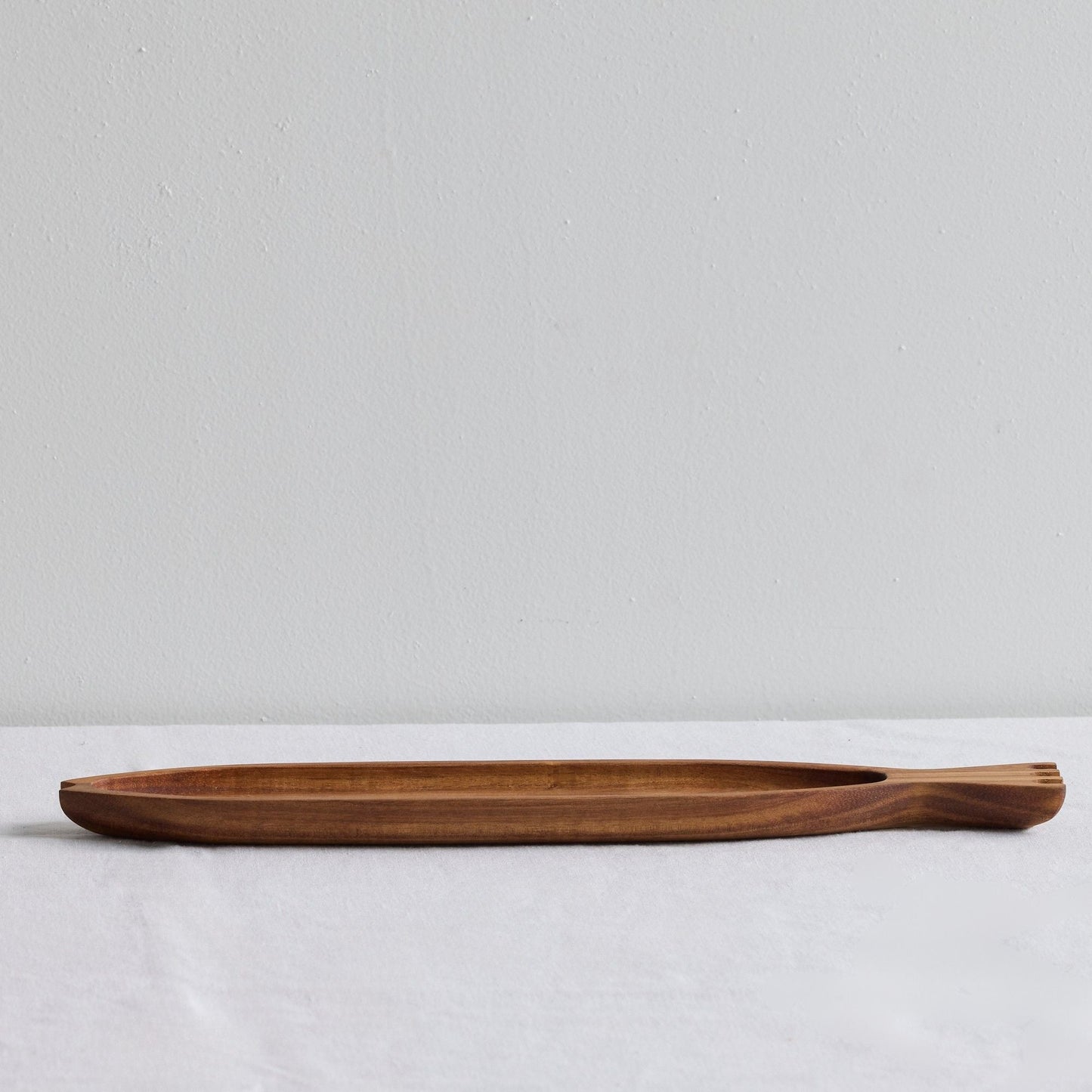 Plateau de sardines - Acacia