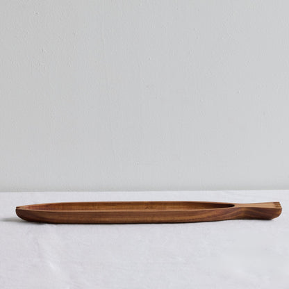 Plateau de sardines - Acacia