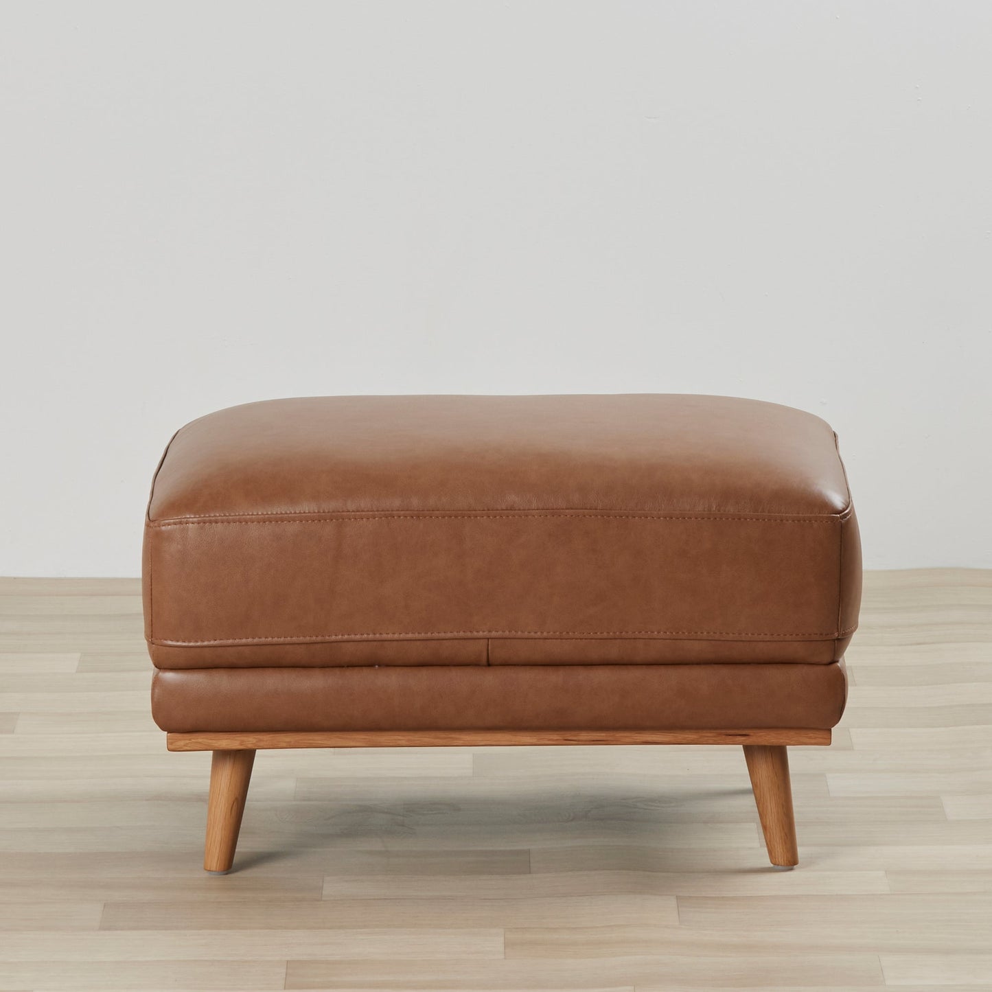 Pouf Colton - Beige