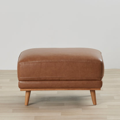 Pouf Colton - Beige