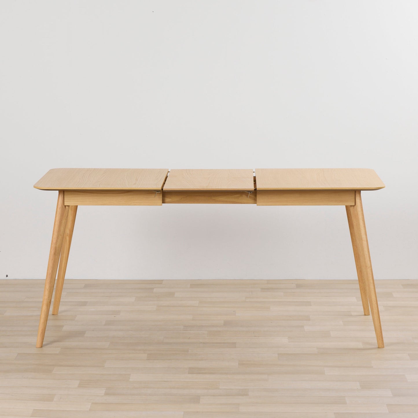 Table de salle à manger Willow - Chêne