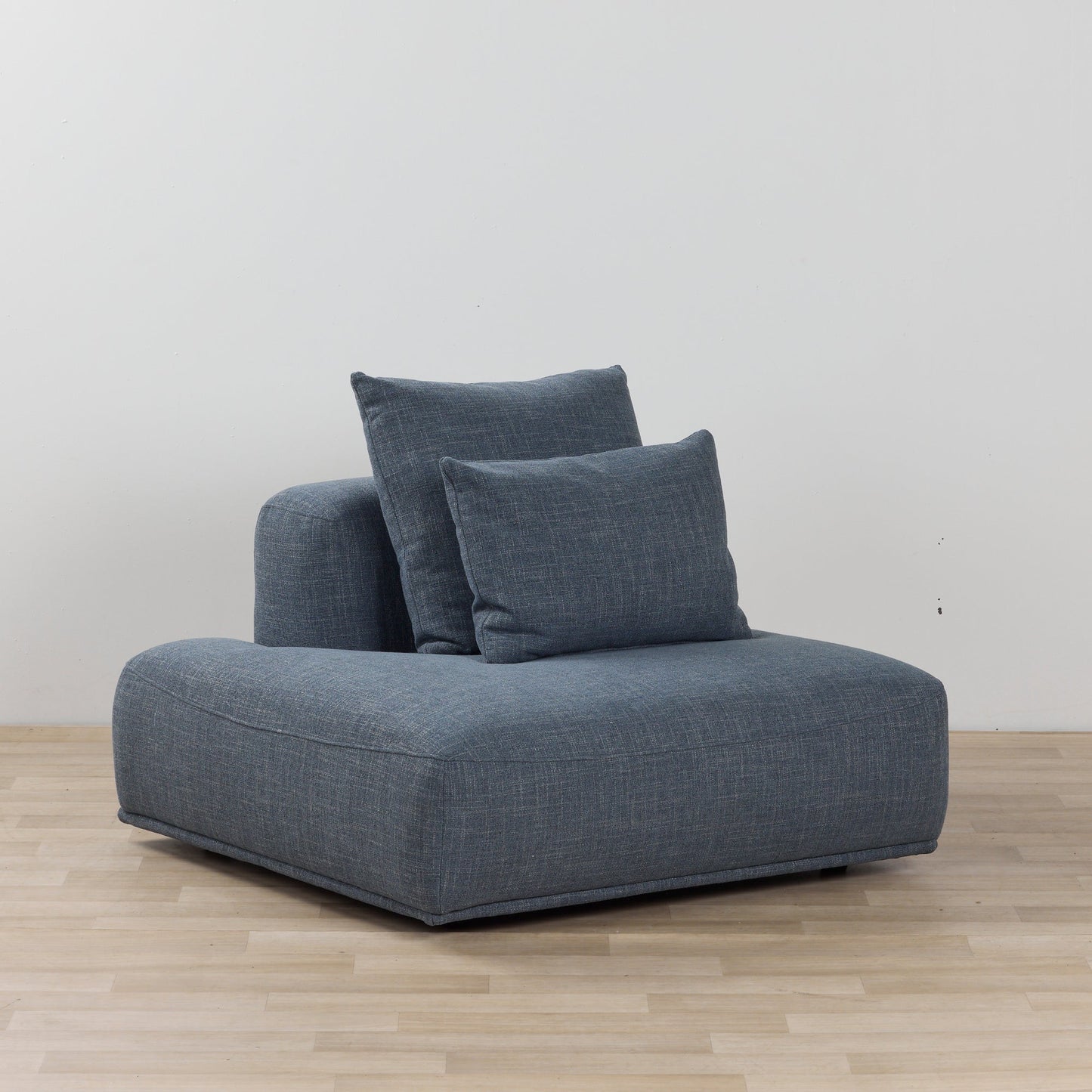 Terminal Sabine Mod LH - Bleu