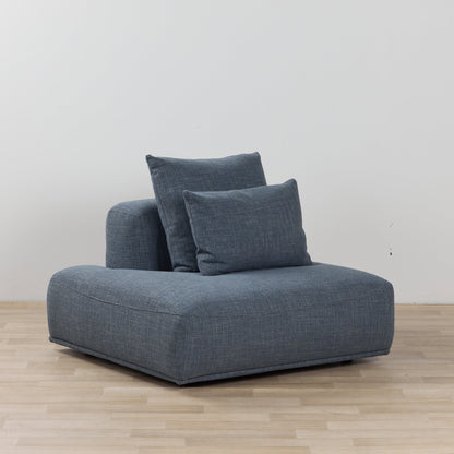 Terminal Sabine Mod LH - Bleu