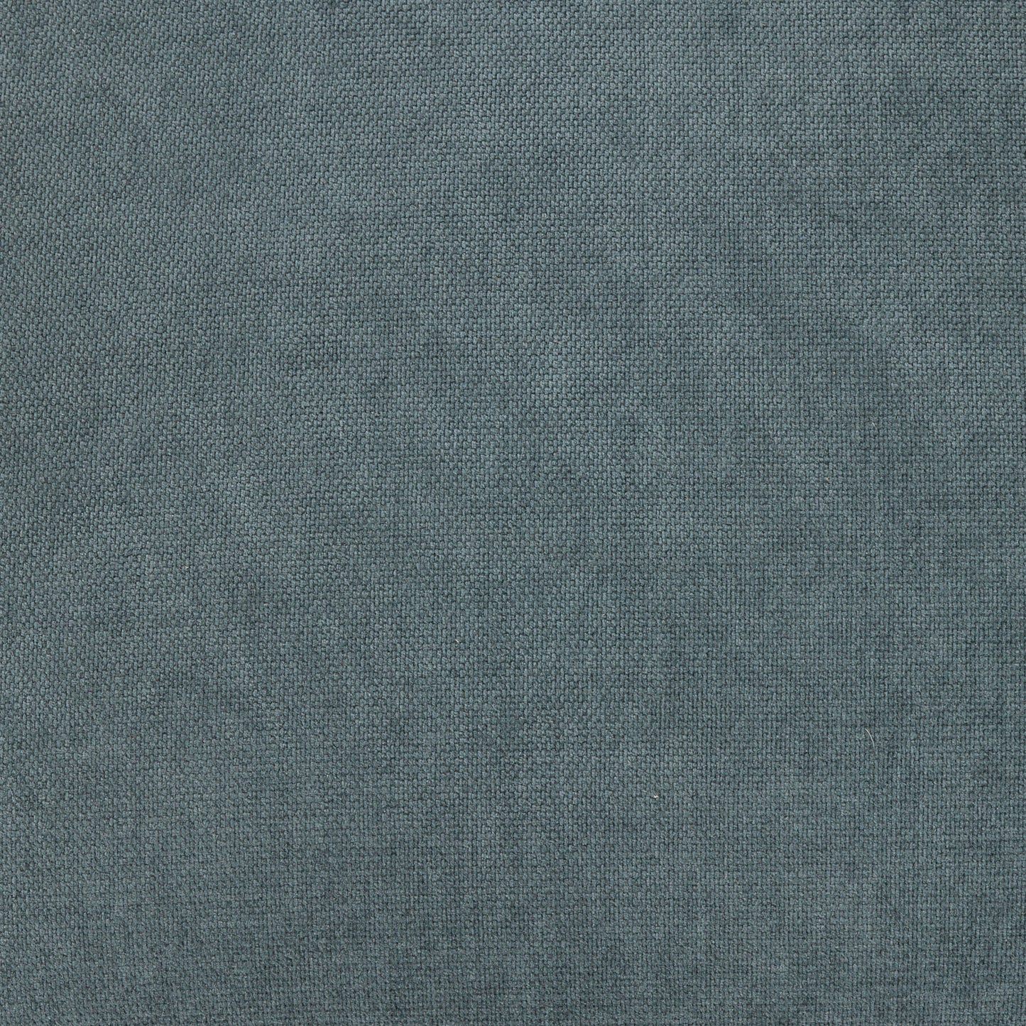 Fauteuil en marbre - Bleu acier