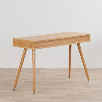 Bureau des avantages sociaux - Chêne