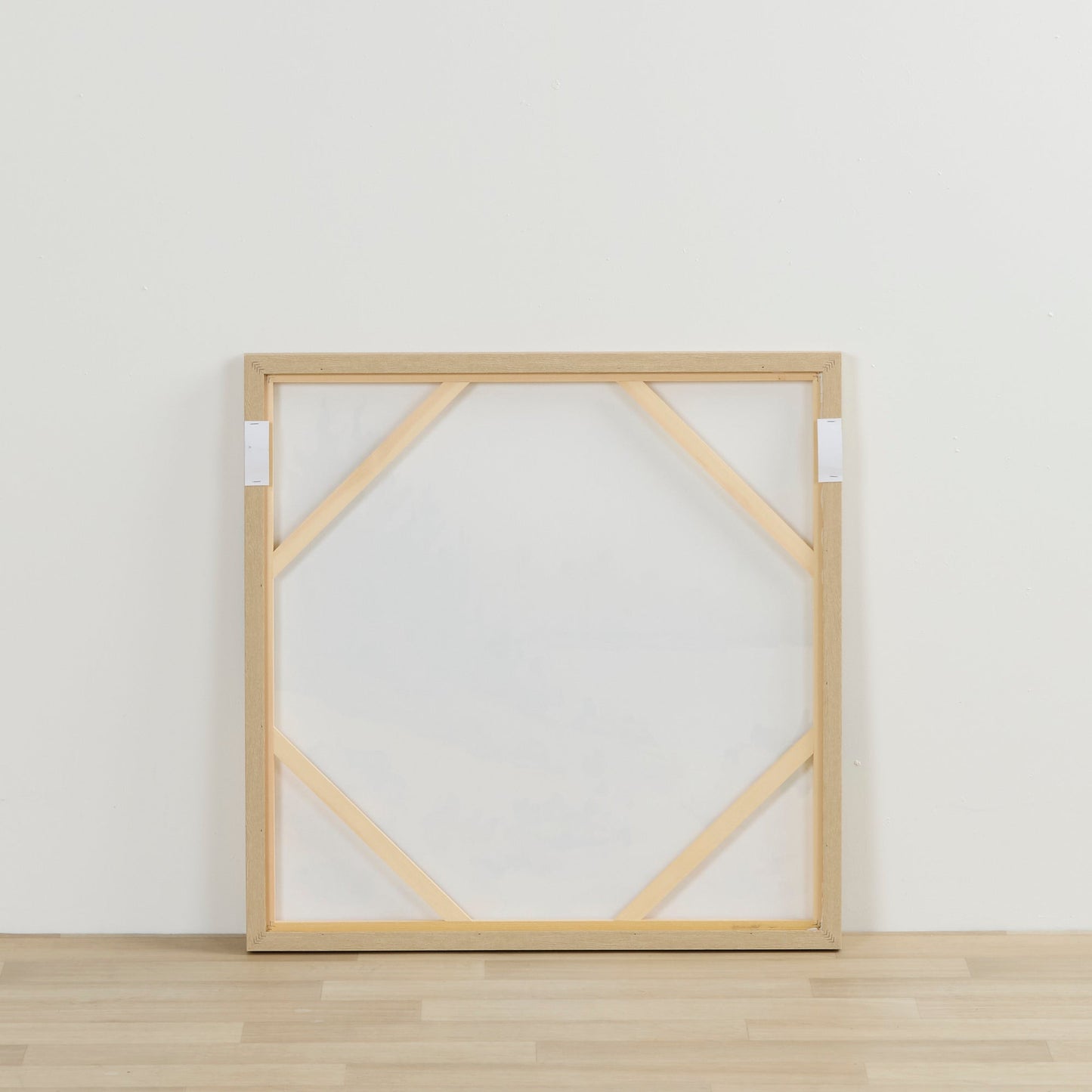 Œuvres d'art fluviales