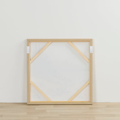 Œuvres d'art fluviales