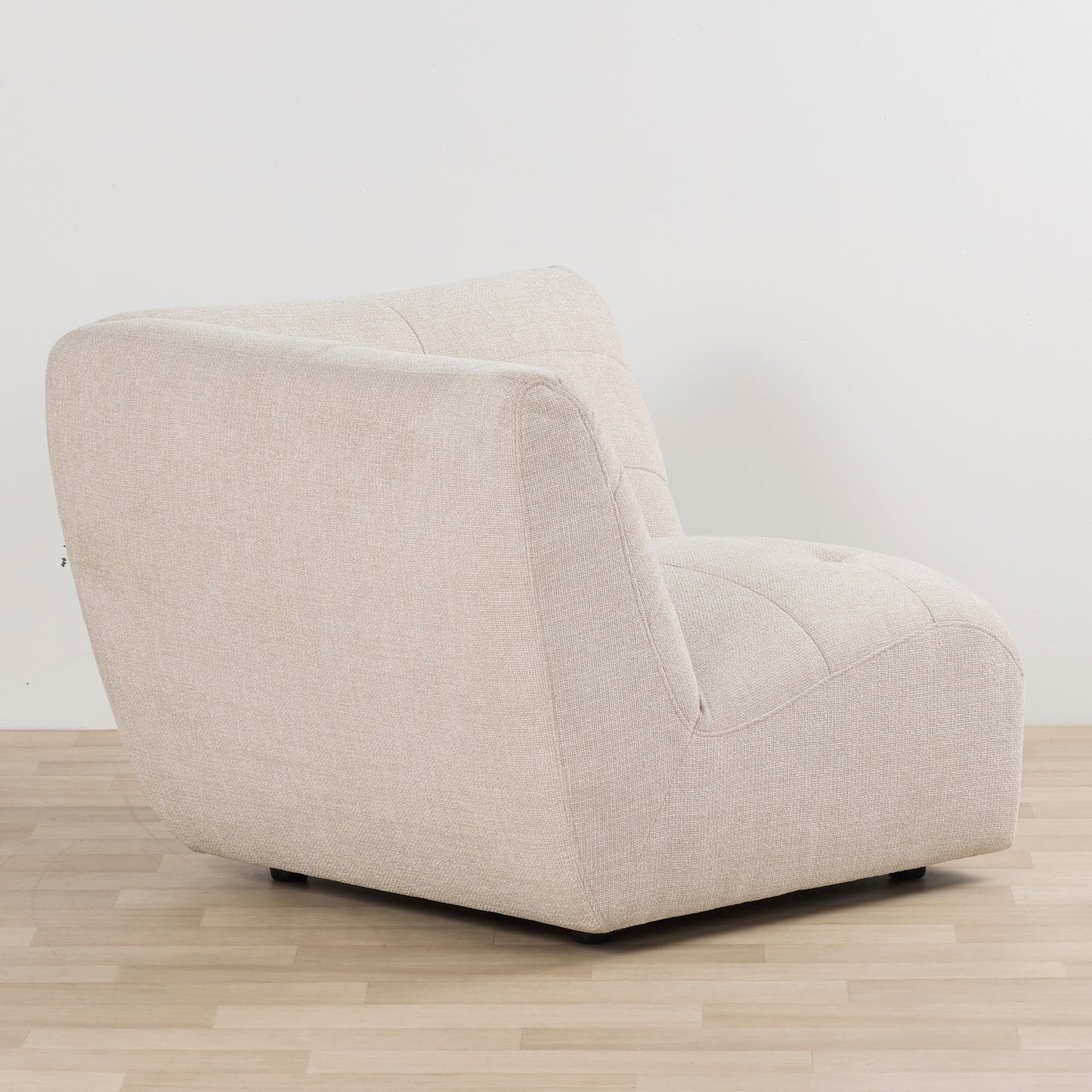 Weston Corner Modular