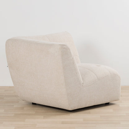 Weston Corner Modular