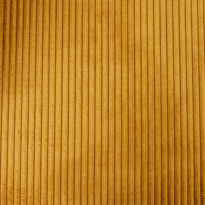 Canapé-lit Pullman - Or vieilli