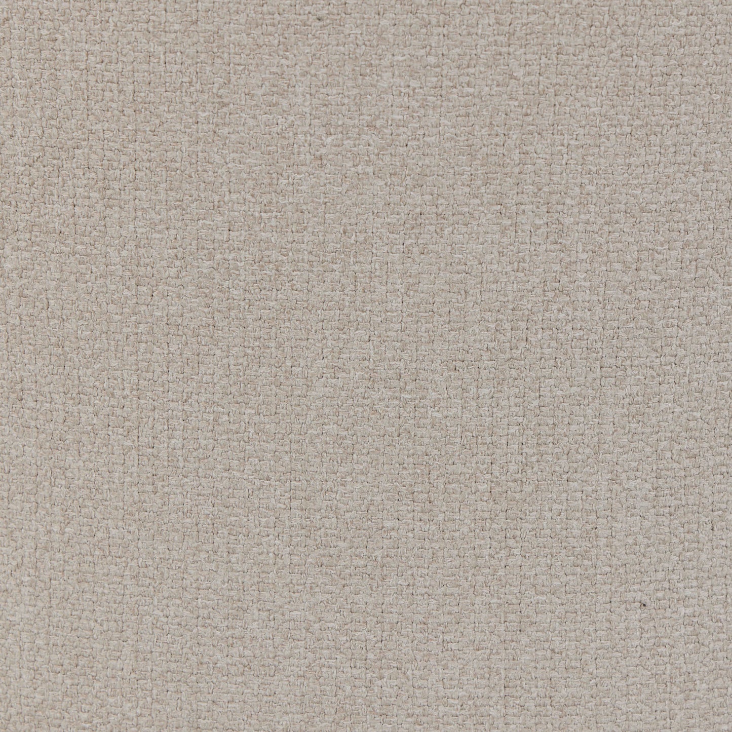 Chaise de salle à manger Sala - Chêne/Crème