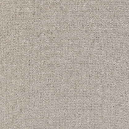 Chaise de salle à manger Sala - Chêne/Crème