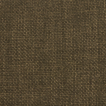 Chaise de salle à manger Barnaby - Verte