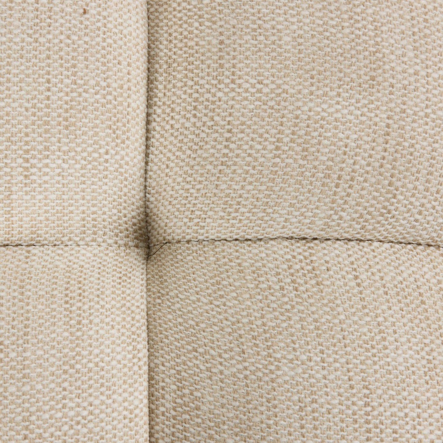 Tiber Ottoman - Sable