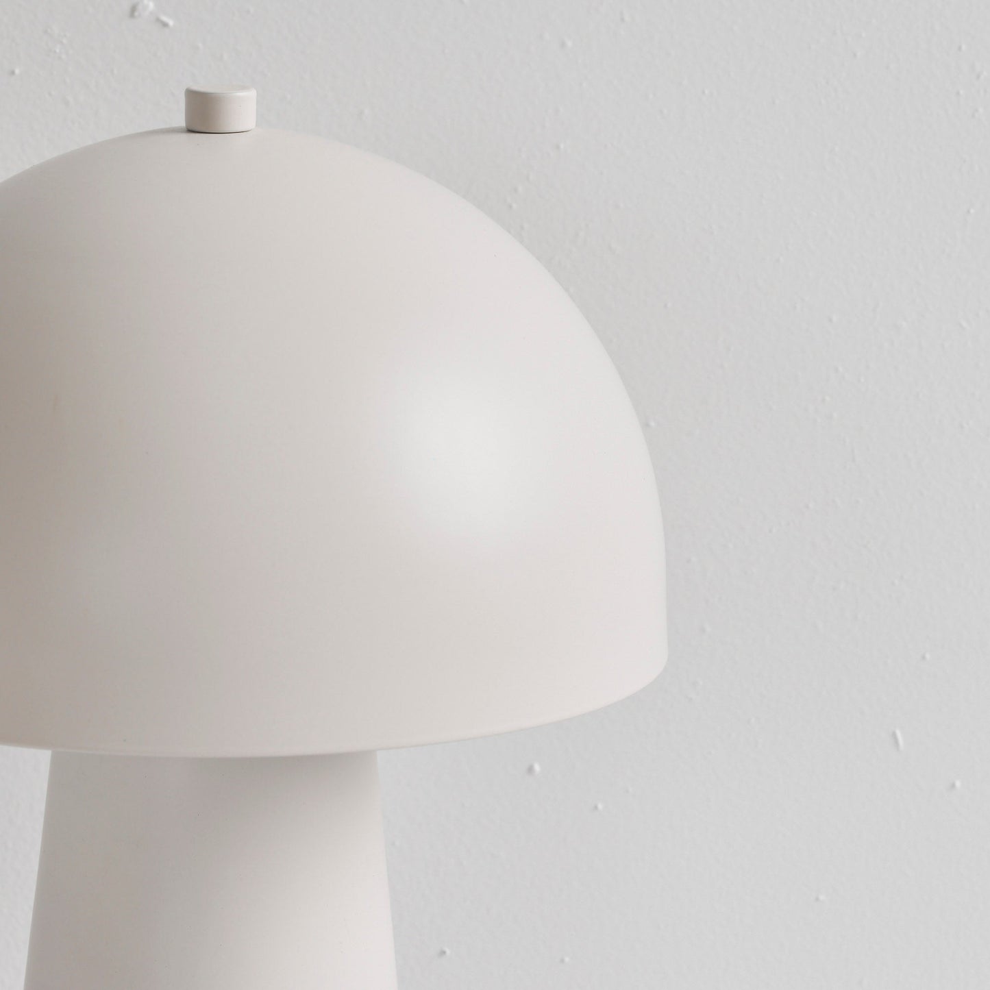 Lampe de table Artoo - Parchemin