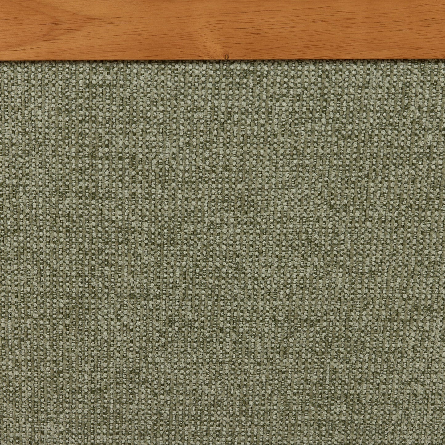 Fauteuil Dalton - Vert