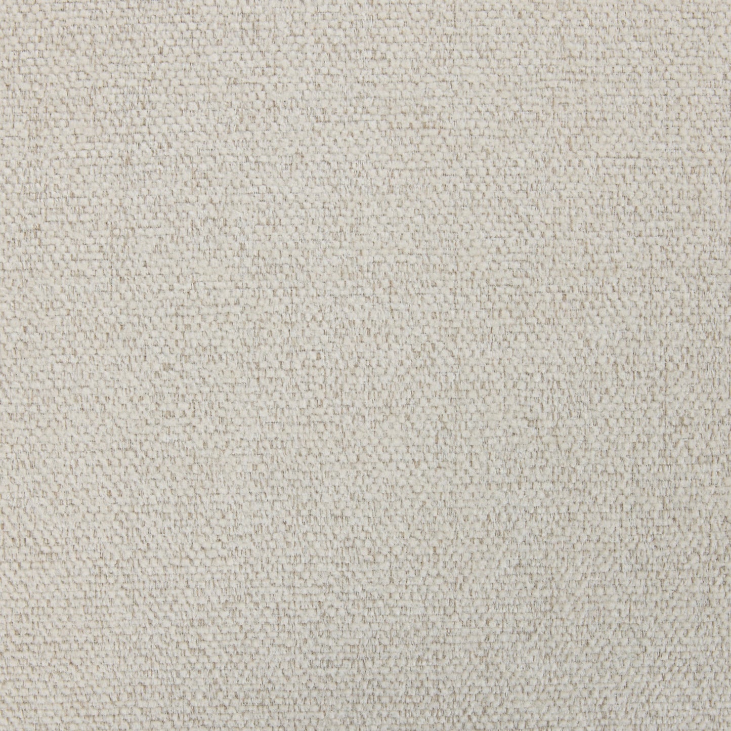 Fauteuil Willem - Beige