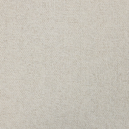 Fauteuil Willem - Beige